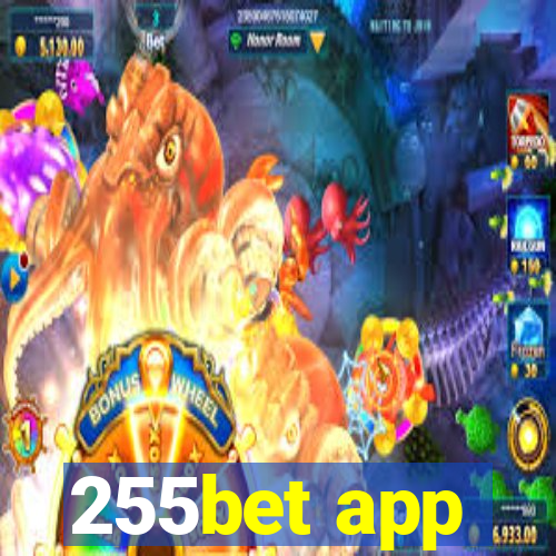 255bet app